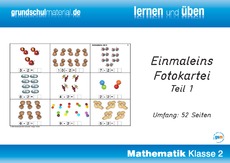 Einmaleins-Fotokartei Teil 1.pdf